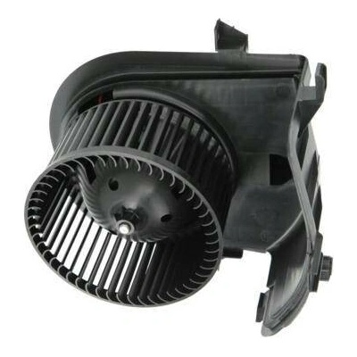 vnitřní ventilátor VALEO 884521