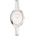 Calvin Klein 25100055