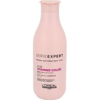 L'Oréal Expert Vitamino Color AOX Conditioner 200 ml