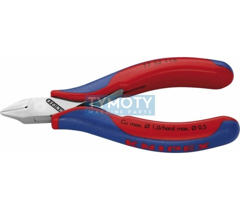 Knipex 7752115