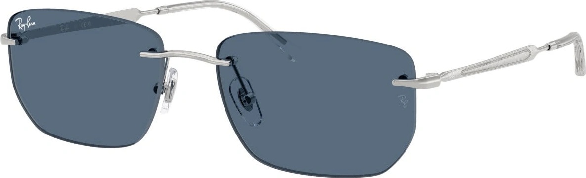 Ray-Ban RB3768 003/80