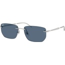 Ray-Ban RB3768 003/80