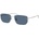 Ray-Ban RB3768 003/80