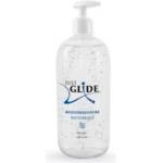 ORION Just Glide Waterbased 500 ml (P24949)