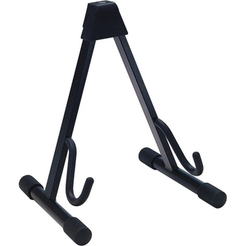 Image 1 of Konig & Meyer 17540 BK Стойка за китара (17540-013-55)