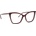 Saint Laurent SL 386 020 55
