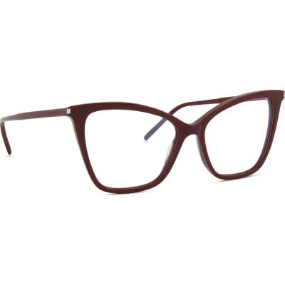 Saint Laurent SL 386 020 55