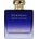 Roja Parfums Scandal Parfum Cologne EDC 100 ml Tester