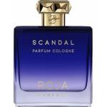 Roja Parfums Scandal Parfum Cologne EDC 100 ml Tester Парфюми