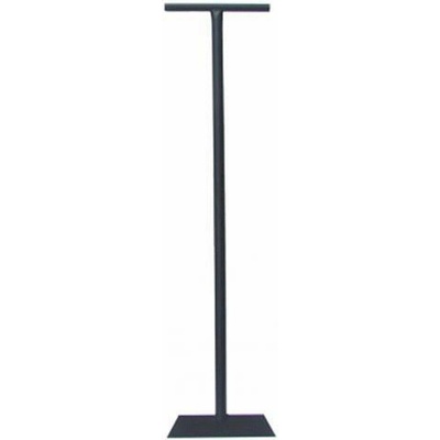 Ostatní Sekáč na led celokovový 6x20x118cm TES160598