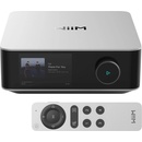 WiiM Amp Pro