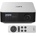 WiiM Amp Pro