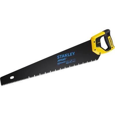 Stanley JetCut Appliflon 2-20-149