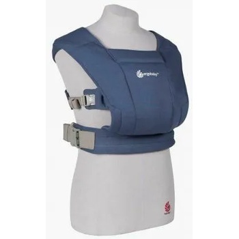 Image 1 of ERGObaby Embrace Soft
