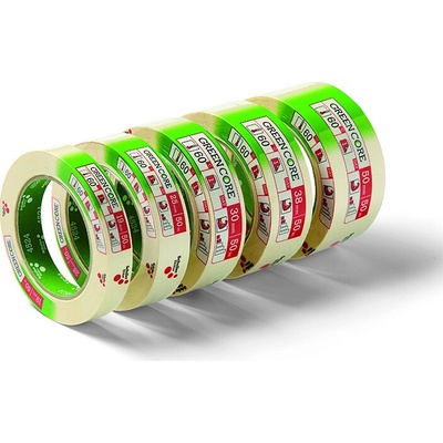 Schuller Ehklar Maliarska zakrývacia páska 38 mm x 50 m 45247