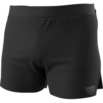 Dynafit Мъжки шорти за бягане Dynafit Sky Shorts Running shorts - Black Out (012-2444-0313)
