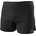 Dynafit Мъжки шорти за бягане Dynafit Sky Shorts Running shorts - Black Out (012-2444-0313)