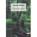 Údolie Issy
