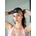 KFIT Briel