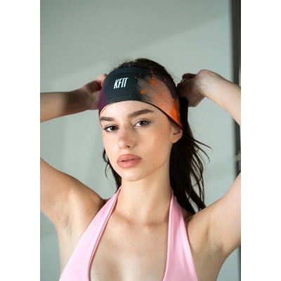 KFIT Briel