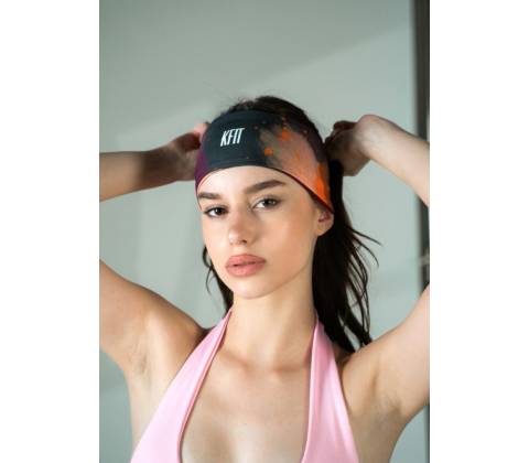 KFIT Briel