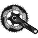Sram Red GXP