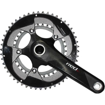 Sram Red GXP