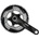Sram Red GXP