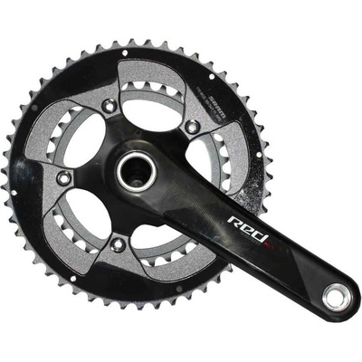 Sram Red GXP
