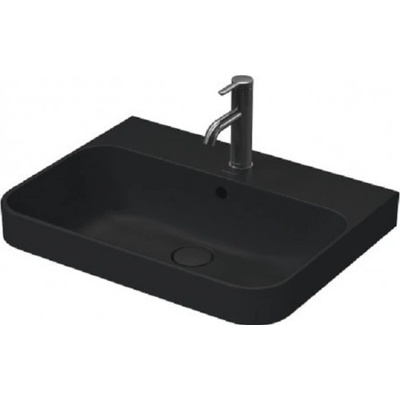 Duravit Happy D.2 Plus 2360601300