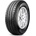 Radar 235/60r17c 117/115r m+s 3pmsf argonite rv-4s