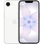 Apple iPhone 17e 256GB Мобилни телефони (GSM)