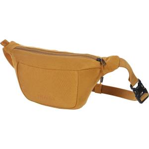 Nitro Hip Bag Amber Glow (NITRO-878075)