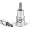 Fortum 4700605