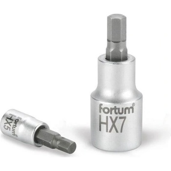 Fortum 4700605