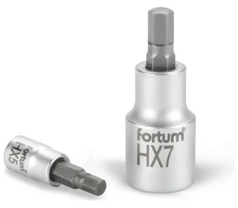 Fortum 4700605