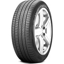 Pirelli Scorpion Zero All Season 275/45 R21 110W