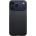 PITAKA Калъф Edge за iPhone 17 Pro Max Black/Grey