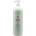 Kallos Spa Revitalizing Hand Wash 500 ml