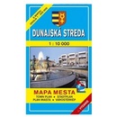 Dunajská Streda