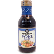 Kikkoman POKE Sauce 250 ml