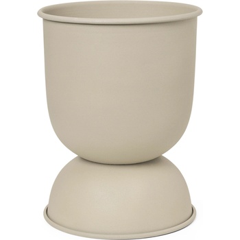 ferm LIVING Hourglass XS 1104266677