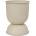 ferm LIVING Hourglass XS 1104266677