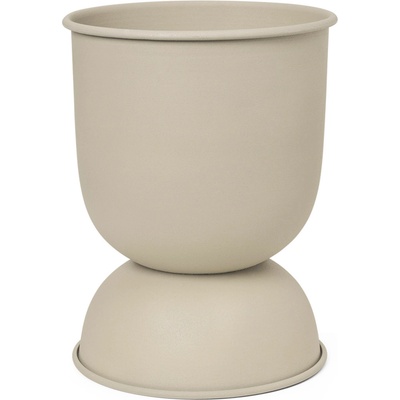 ferm LIVING Hourglass XS 1104266677