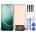 OPPO Оригинален LCD Дисплей и Тъч Скрийн за OPPO A6 Pro 4G CPH2799