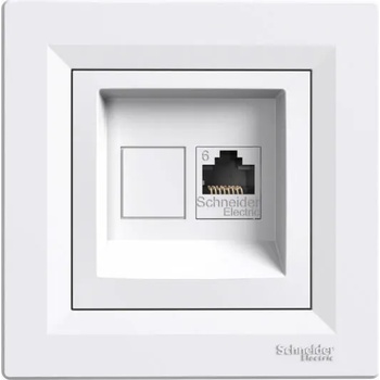 Image 1 of Schneider Electric EPH4700121