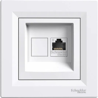 Schneider Electric EPH4700121