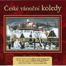 ČESKÉ VÁNOČNÍ KOLEDY CD