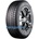 Bridgestone Blizzak DM V3 ( 245/75 R16 111R Nordic compound )