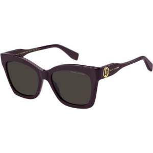 Marc Jacobs MARC853/S B3V/IR (MARC853/S B3V/IR) Слънчеви очила